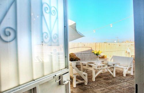 Pezze di Greco House | De Mola Holiday House