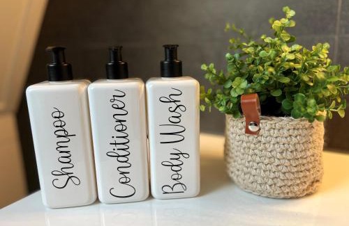Zierikzee Bed & Breakfast | De Molen