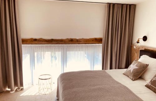 's-Gravenvoeren Bed & Breakfast | De Molenhoeve