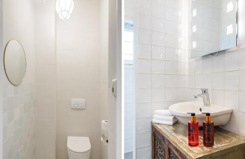Leeuwarden Bed & Breakfast | De Olde Signorie