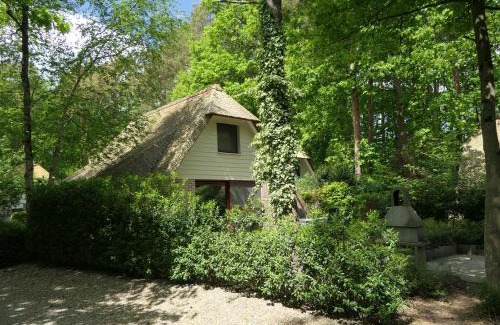 Rekem House | De Onthaasting