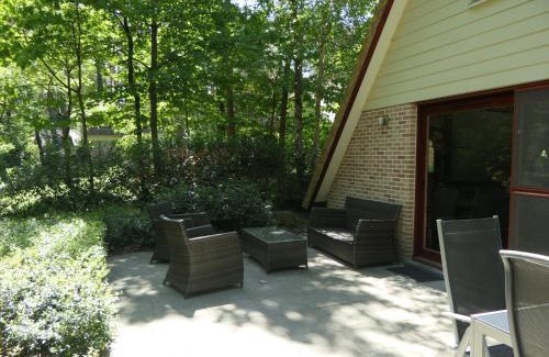 Rekem House | De Onthaasting