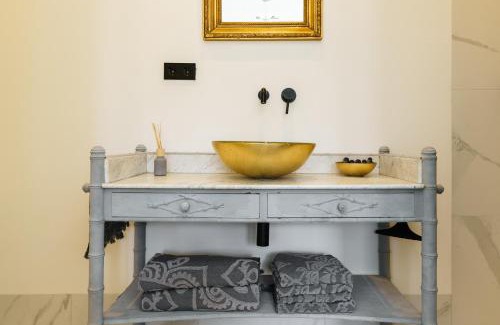 Deil Bed & Breakfast | De Oosterling