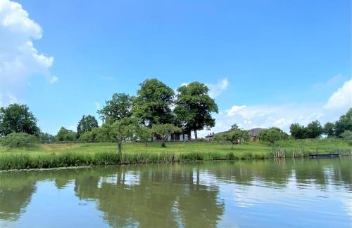 Deil Hotel | De Os en het Paard