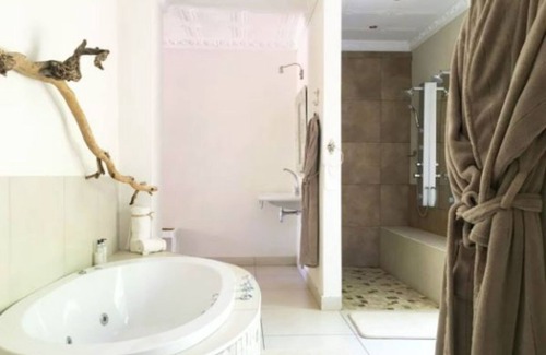 Bloemfontein Hotel | De Oude Kraal Country Estate and Spa