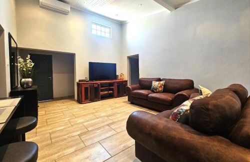 Kimberley House | De Oude Sleeper Inn 3