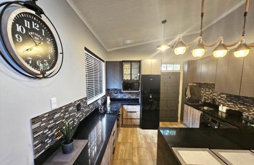 Kimberley House | De Oude Sleeper Inn 3