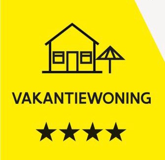 Tessenderlo House | De oude statie