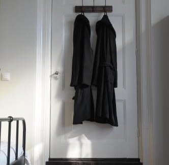 Municipality of Pekela Bed & Breakfast | De Parel van Pekel