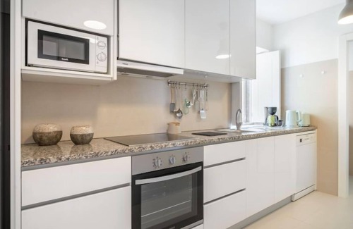 Castelo do Neiva House | De Pedral by Interhome