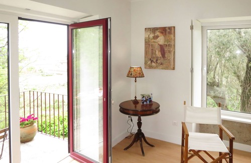 Castelo do Neiva House | De Pedral by Interhome