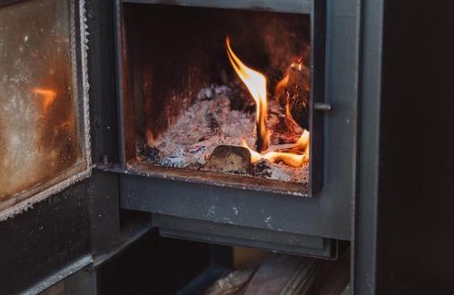 Papudo House | De Peppino Cabañas