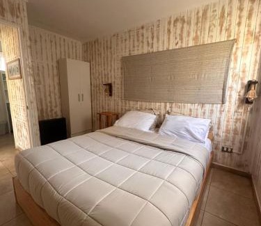 Papudo House | De Peppino Cabañas