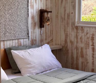 Papudo House | De Peppino Cabañas