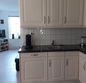 Everdingen Bed & Breakfast | De Poldersteeg