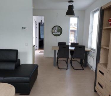 Everdingen Bed & Breakfast | De Poldersteeg