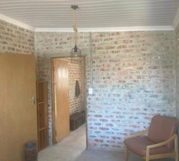 Cape Agulhas Villa | De Poort Cottage