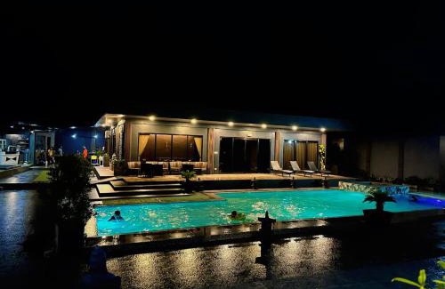 Bolinao Resort | DE PORCH