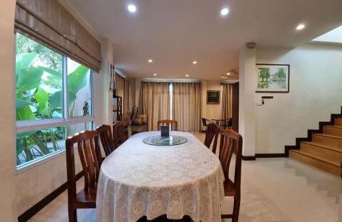 Ranong House | De rae nong