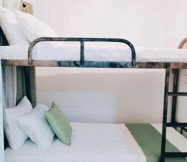 Cogon House | De Richness
