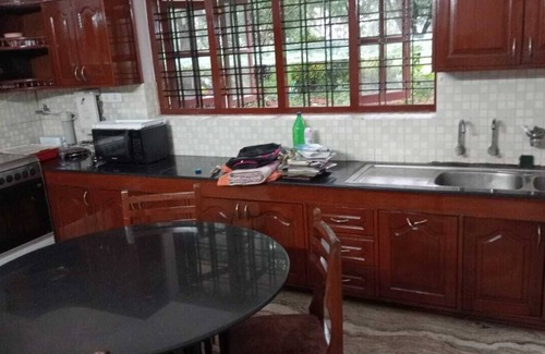 Samse House | De Royale Summit Home Stay