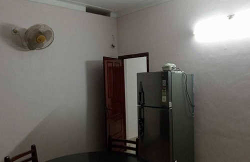 Samse House | De Royale Summit Home Stay