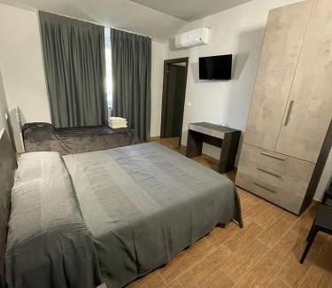 Candia Canavese House | De Santi