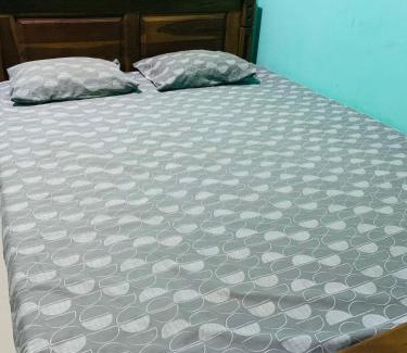 Thalawa Hotel | De Silva Rest