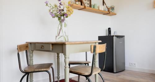 Sleeuwijk Bed & Breakfast | De Sleeuwijkerwaard