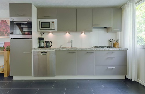 Municipality of Simpelveld House | De Smokkelaar bg 127 by Interhome