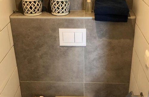 Meppel Bed & Breakfast | De Susel