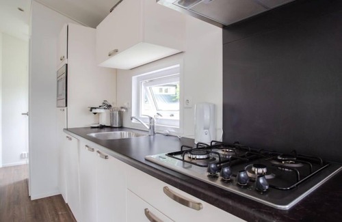 Municipality of Rhenen House | De Thijmse Berg by Interhome