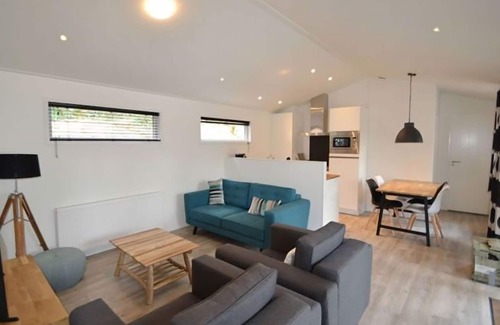 Municipality of Rhenen House | De Thijmse Berg by Interhome