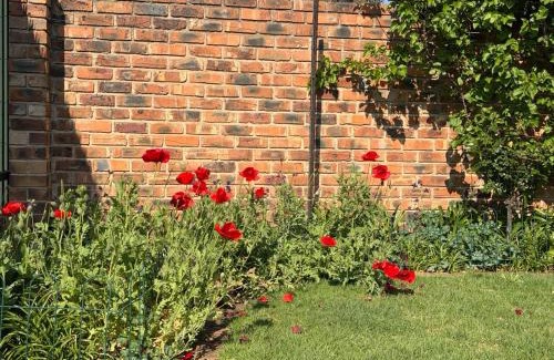 Dullstroom House | De Trout Huis Guesthouse