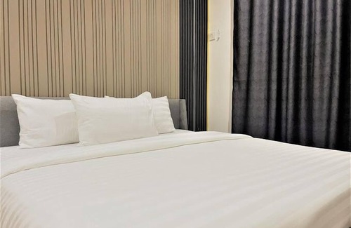 Nnewi Hotel | De Vegas Hotel