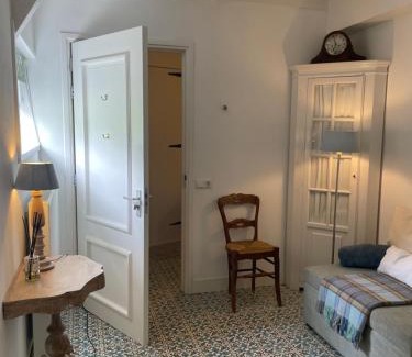 Abcoude Bed & Breakfast | De Vink Bed & Breakfast