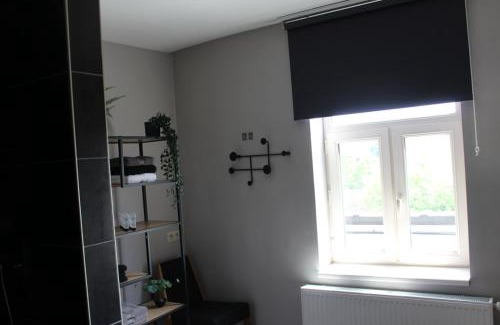 Eeklo Apartment | De Visitor