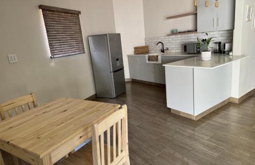 Garsfontein House | De Vlei, Pretoria East