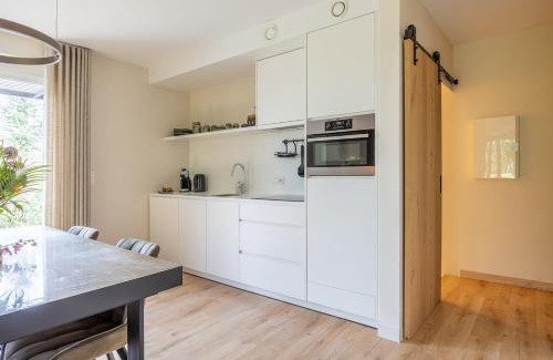 Wingene House | De Weldoeninge