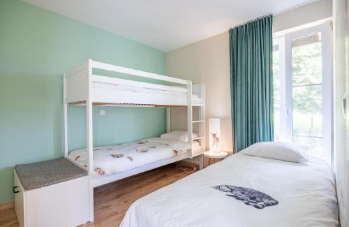 Wingene House | De Weldoeninge