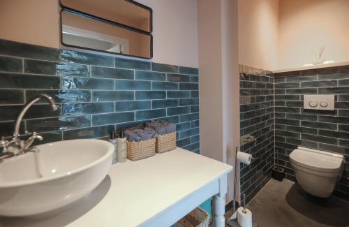 Drunen Hotel | De Westhoek