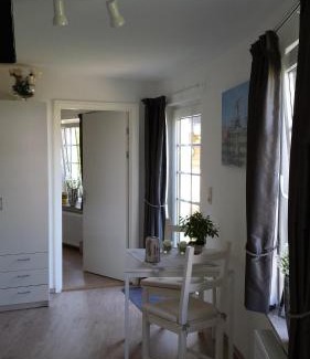 Kranenburg Bed & Breakfast | De Witte Molen Kranenburg