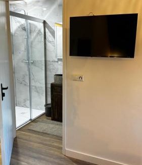 Nijeveen Bed & Breakfast | De Zaandbarg