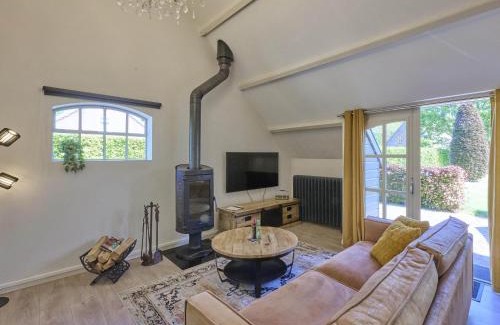 Municipality of Valkenswaard House | De Zeelberg