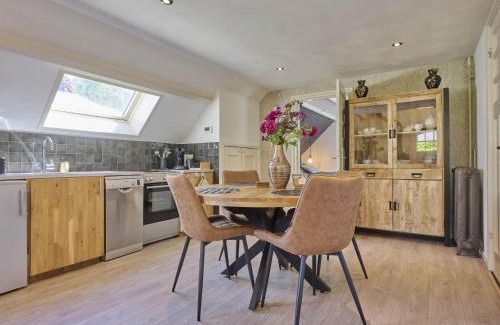 Municipality of Valkenswaard House | De Zeelberg