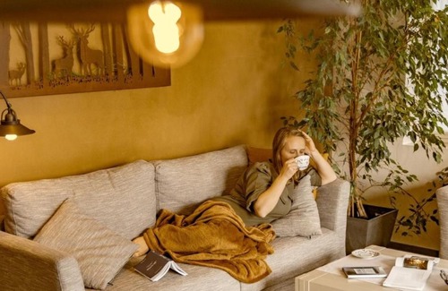 Krombeke Bed & Breakfast | De Zevende Zon