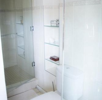 Centurion House | De Zoete Rust Guesthouse