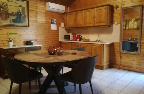 Heist-op-den-Berg Bed & Breakfast | De Zon B&B