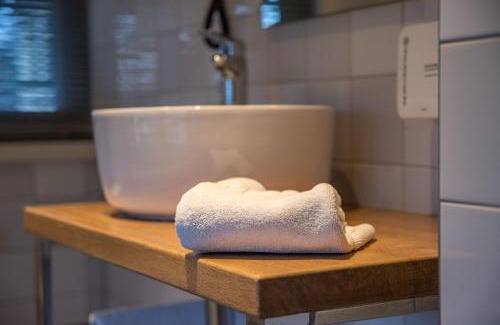 Delden Hotel | De Zwaan Delden
