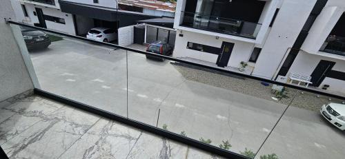Dragasani Villa | Dealul Viilor Residence